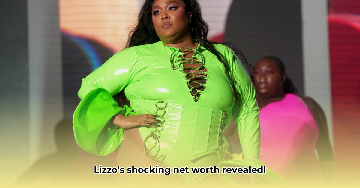 melissa-viviane-jefferson-net-worth